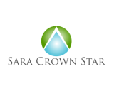/public/logoimage/1445178347Sara Crown Star.png